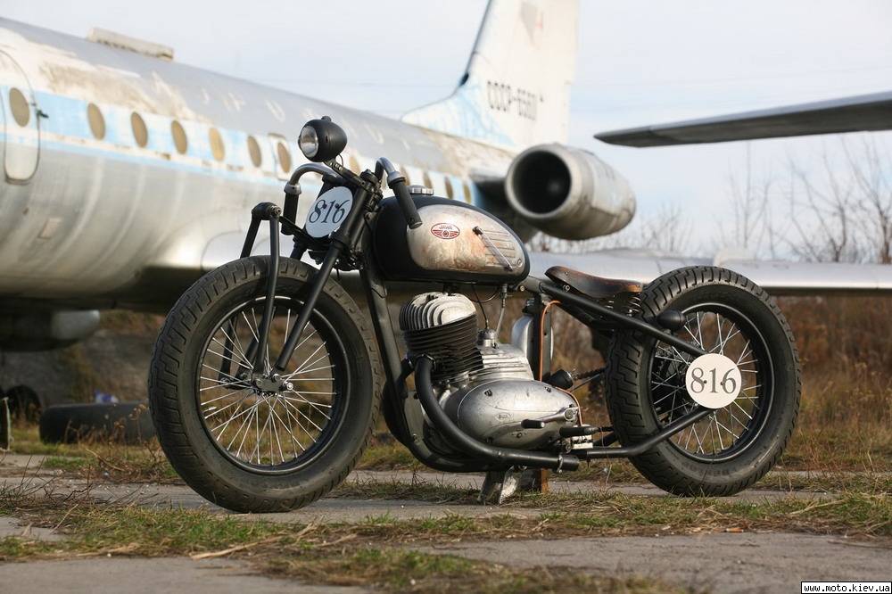 jawa bobber 1.jpg