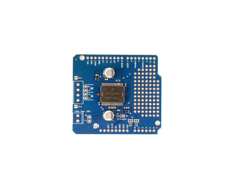 jaycon_systems_arduino_compatible_dual_motor_shield_2.jpg