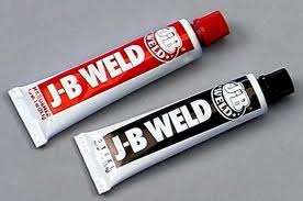 jb weld.jpg