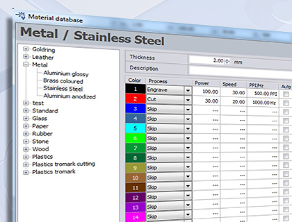 jc-screen-material-database.jpg