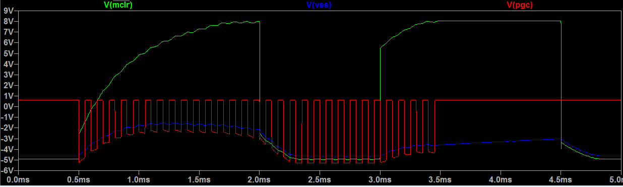 jdm1_simulation1.png