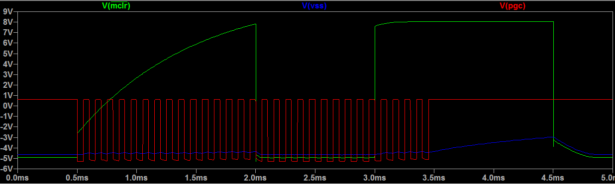 jdm2_simulation2.png