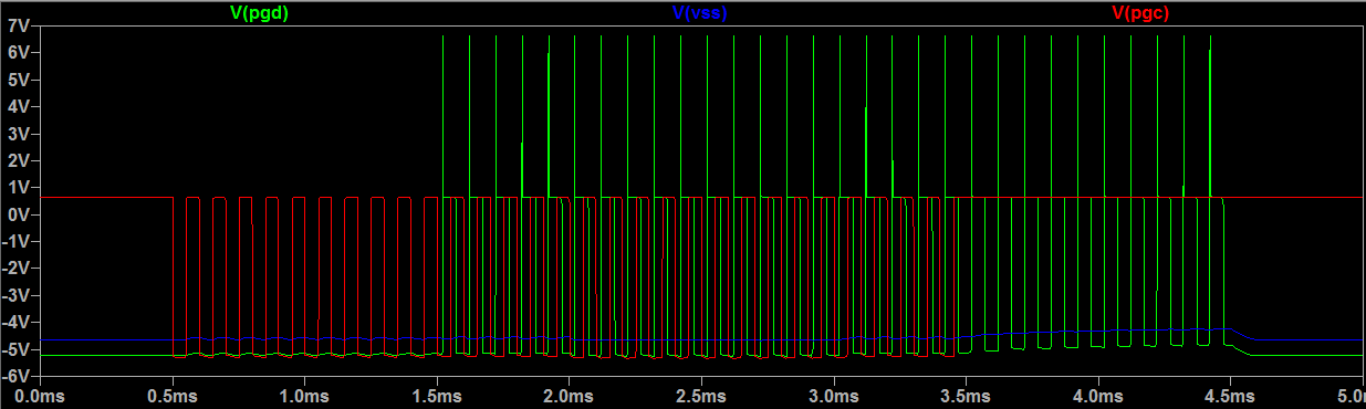 jdm2_simulation3.png