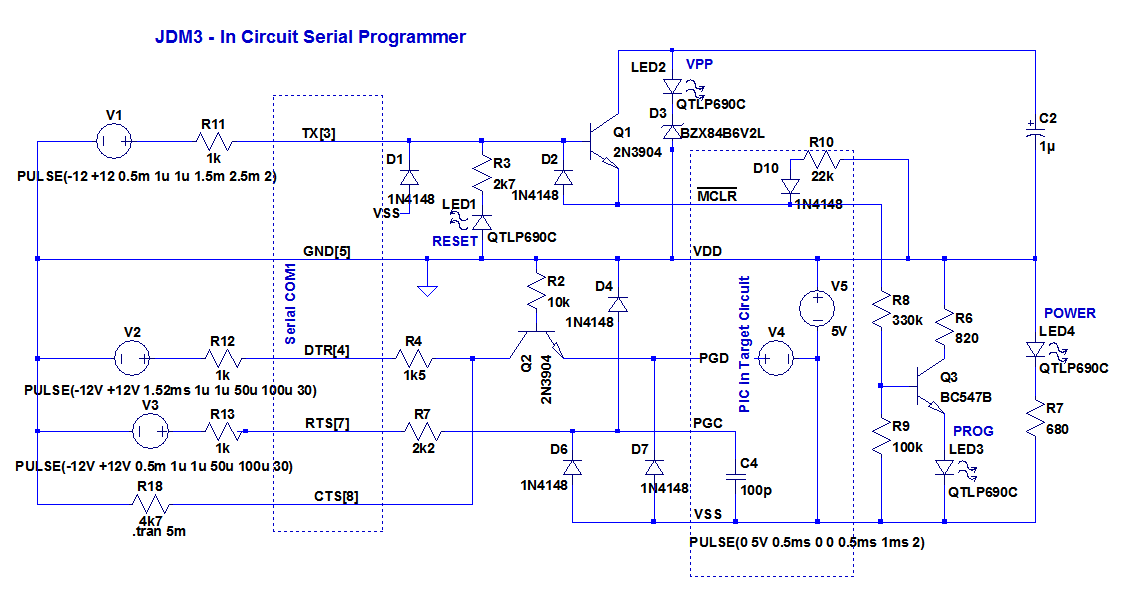 jdm3_icsp.png