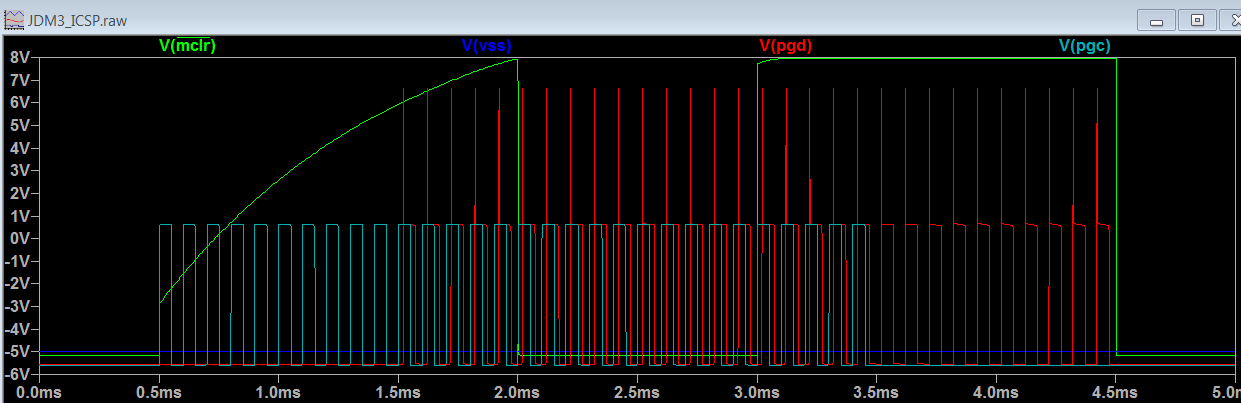 jdm3_simulation5.png