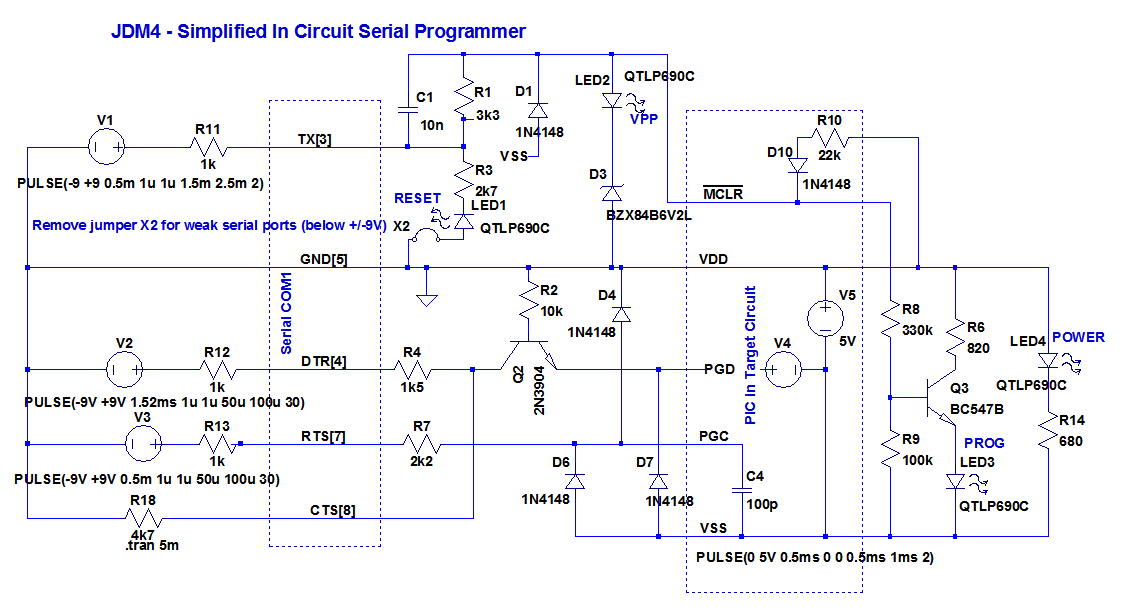 jdm4_simplified.png