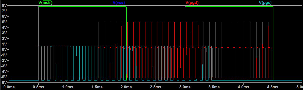 jdm4_simulation6.png