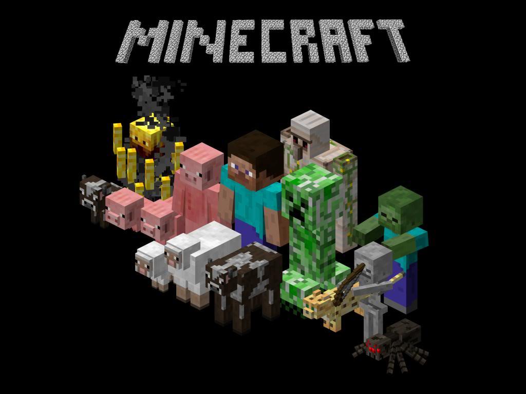 jeRMVlS-minecraft-mobs-wallpapers.jpg