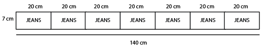 jeans.png