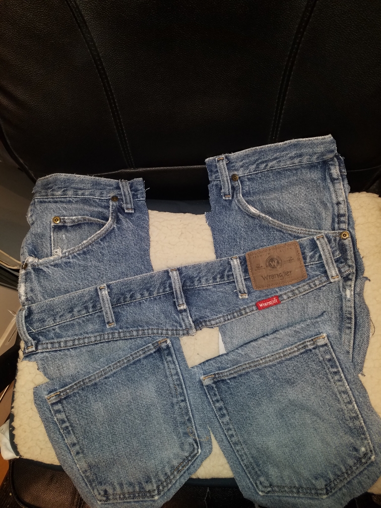 jeans2.jpeg