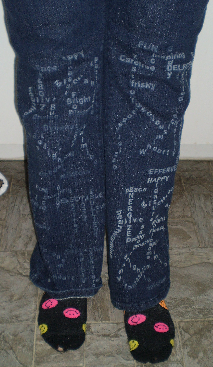 jeansFront1.JPG