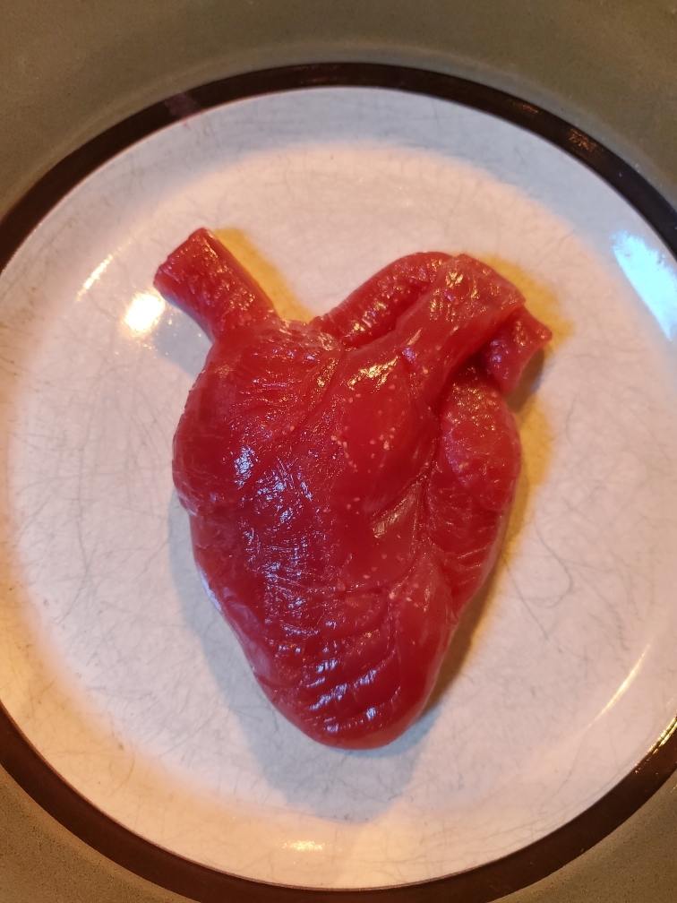 jello heart.jpeg