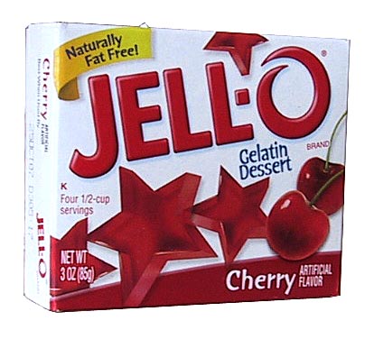 jello.jpg