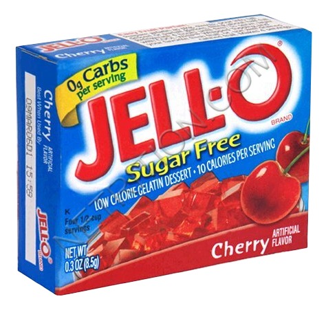 jello.jpg