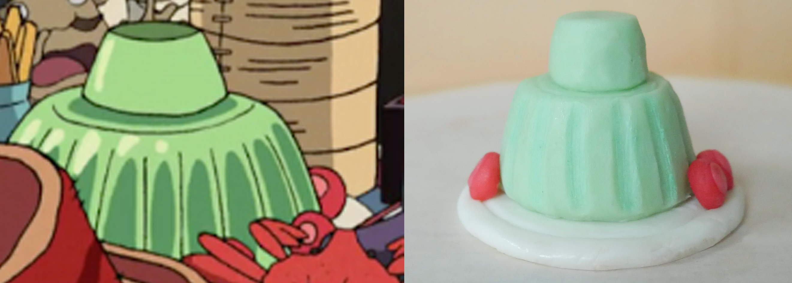 jello.png