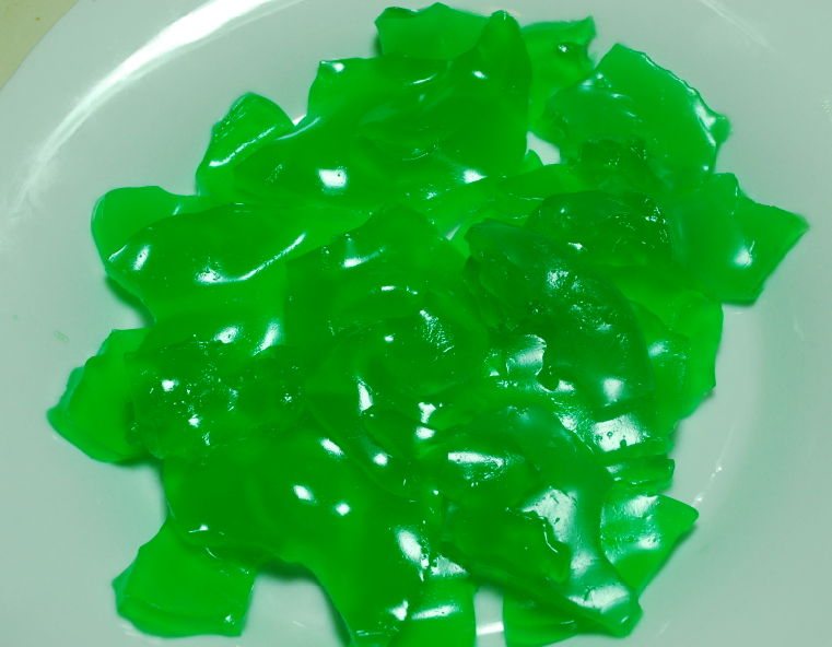 jello_lettuce2.bmp