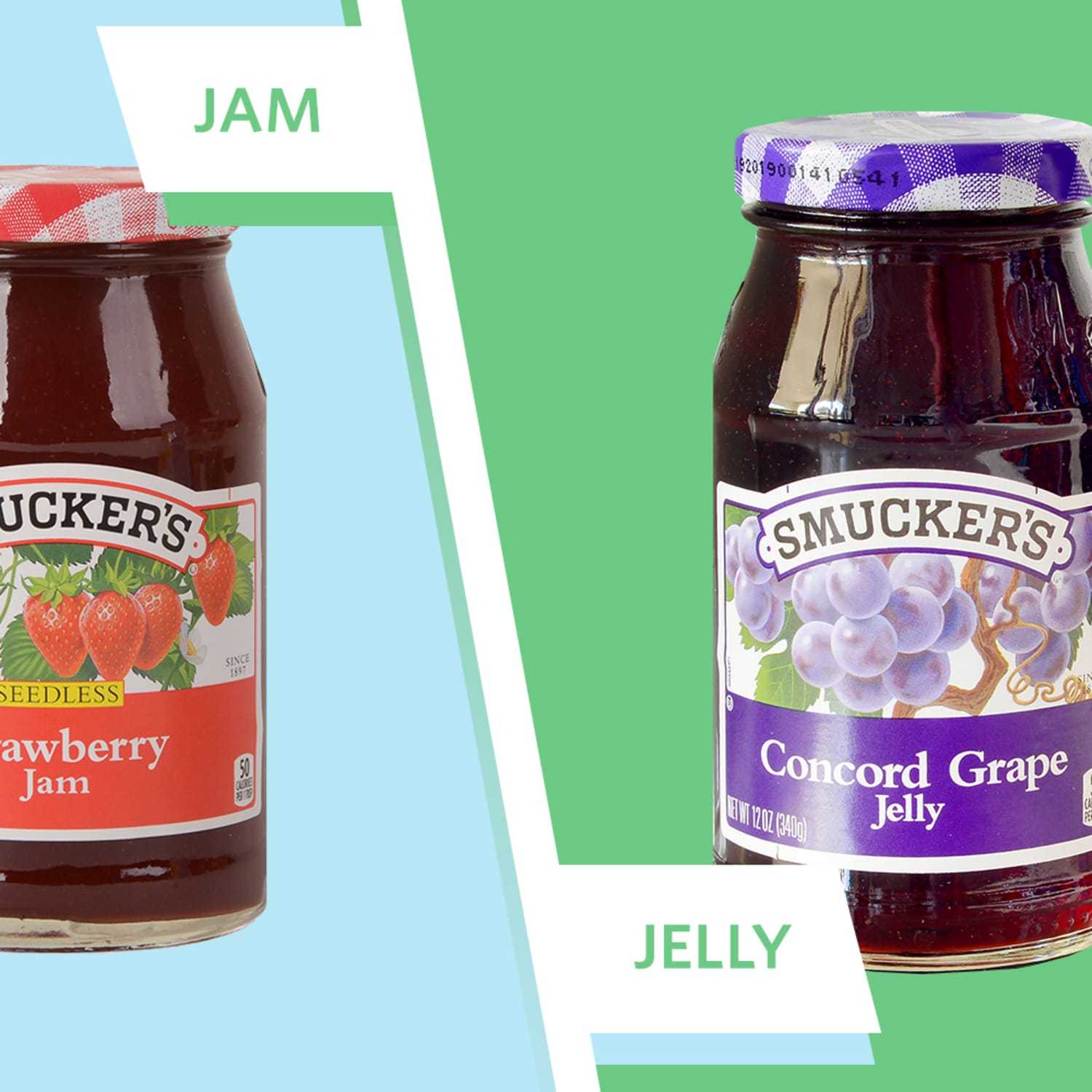 jelly and jam.jpeg