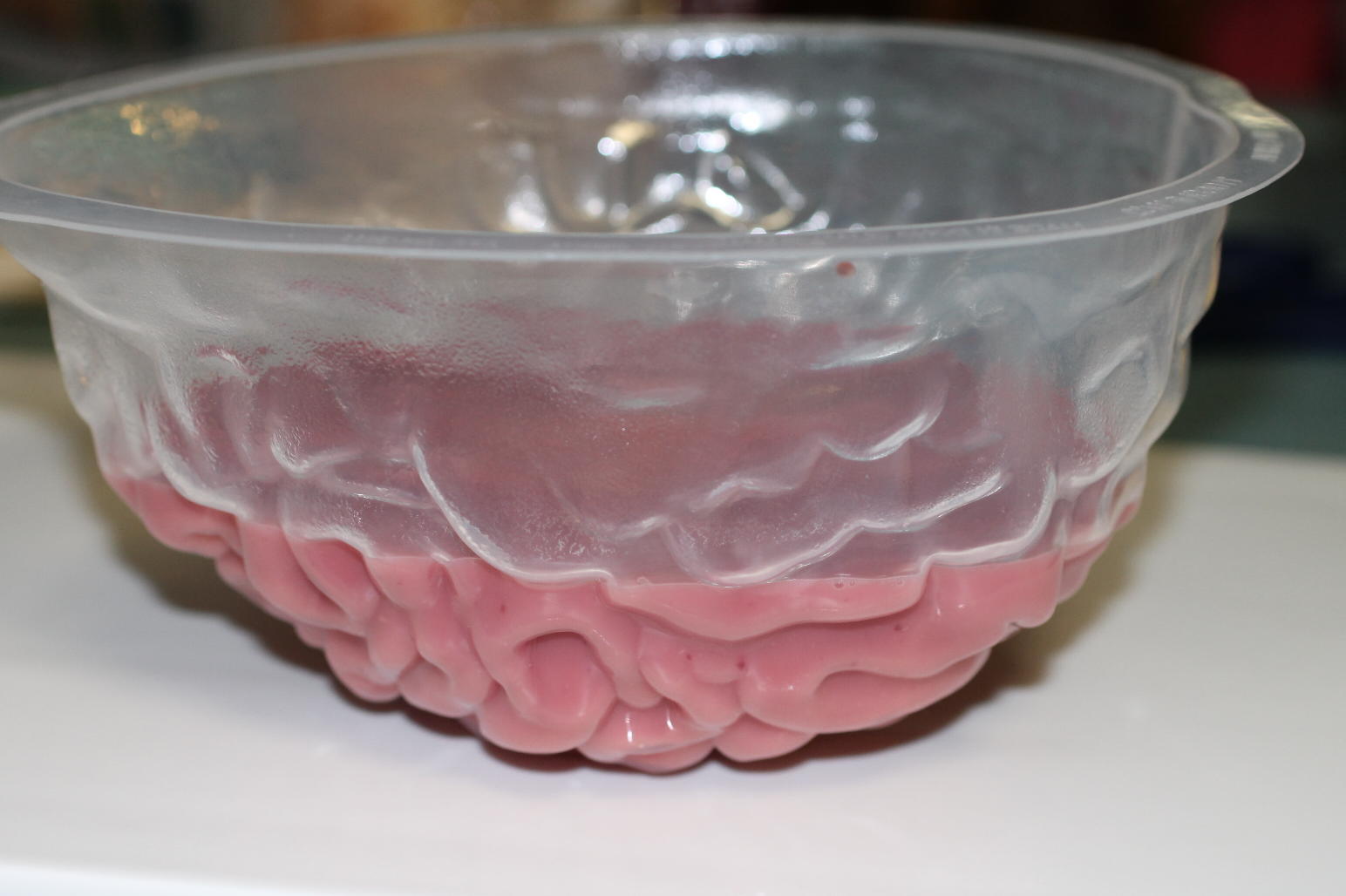 jelly brain mold for monkey brain cake.jpg