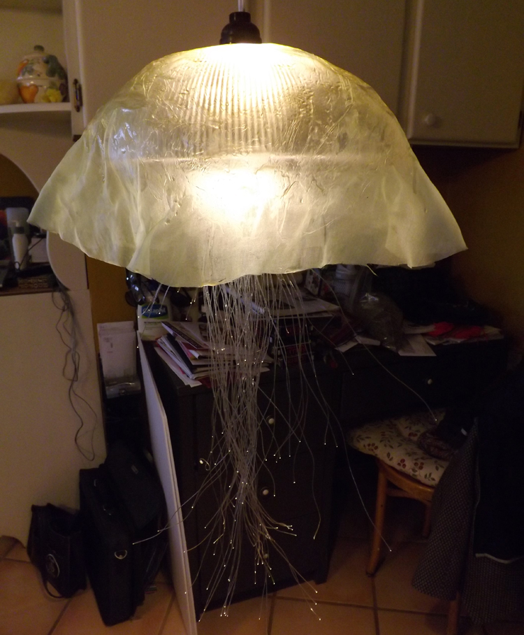 jellyfish-chandelier-34.jpg