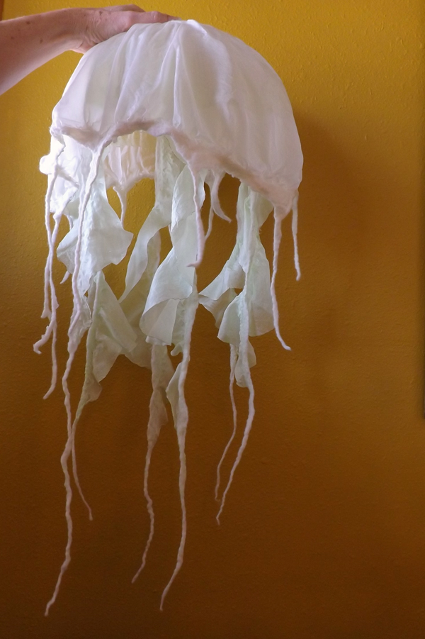 jellyfish-chandelier-43.jpg