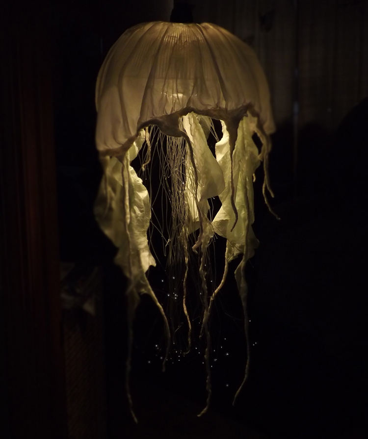 jellyfish-chandelier-53.jpg