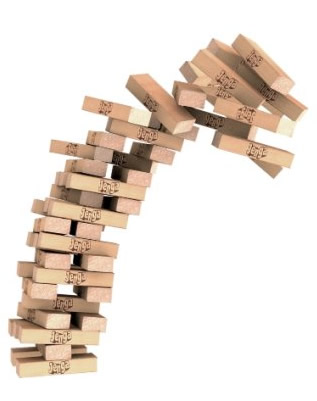 jenga.jpg