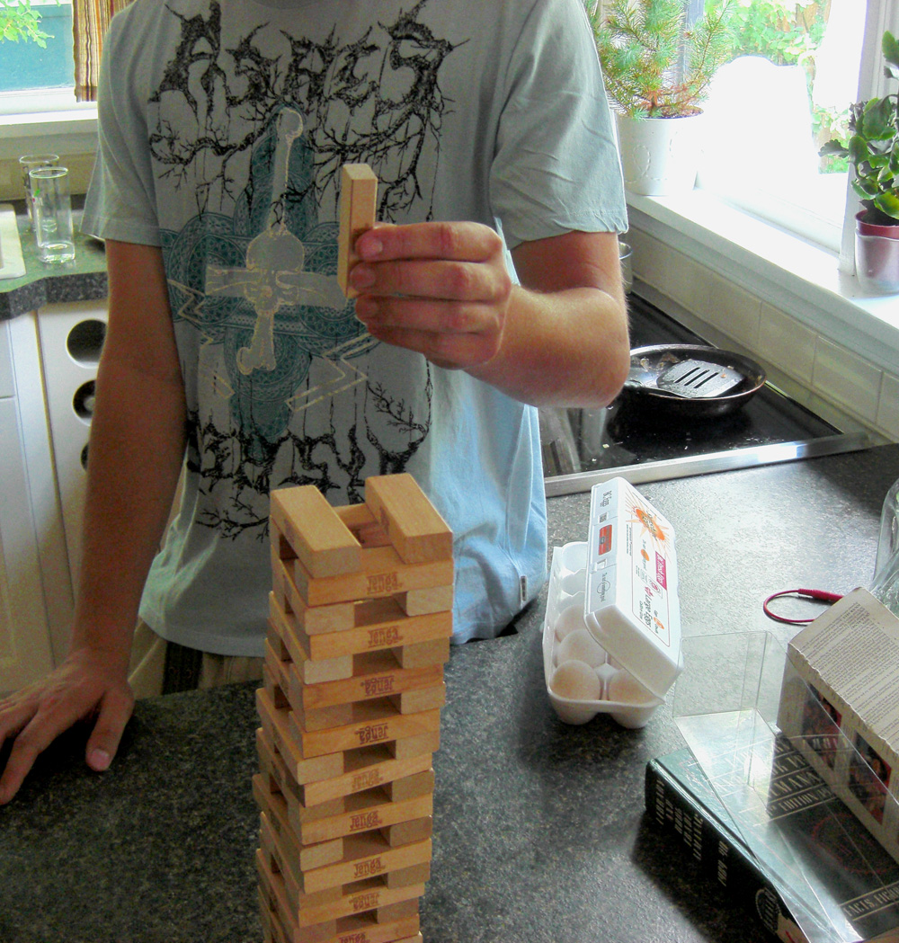 jenga02.jpg