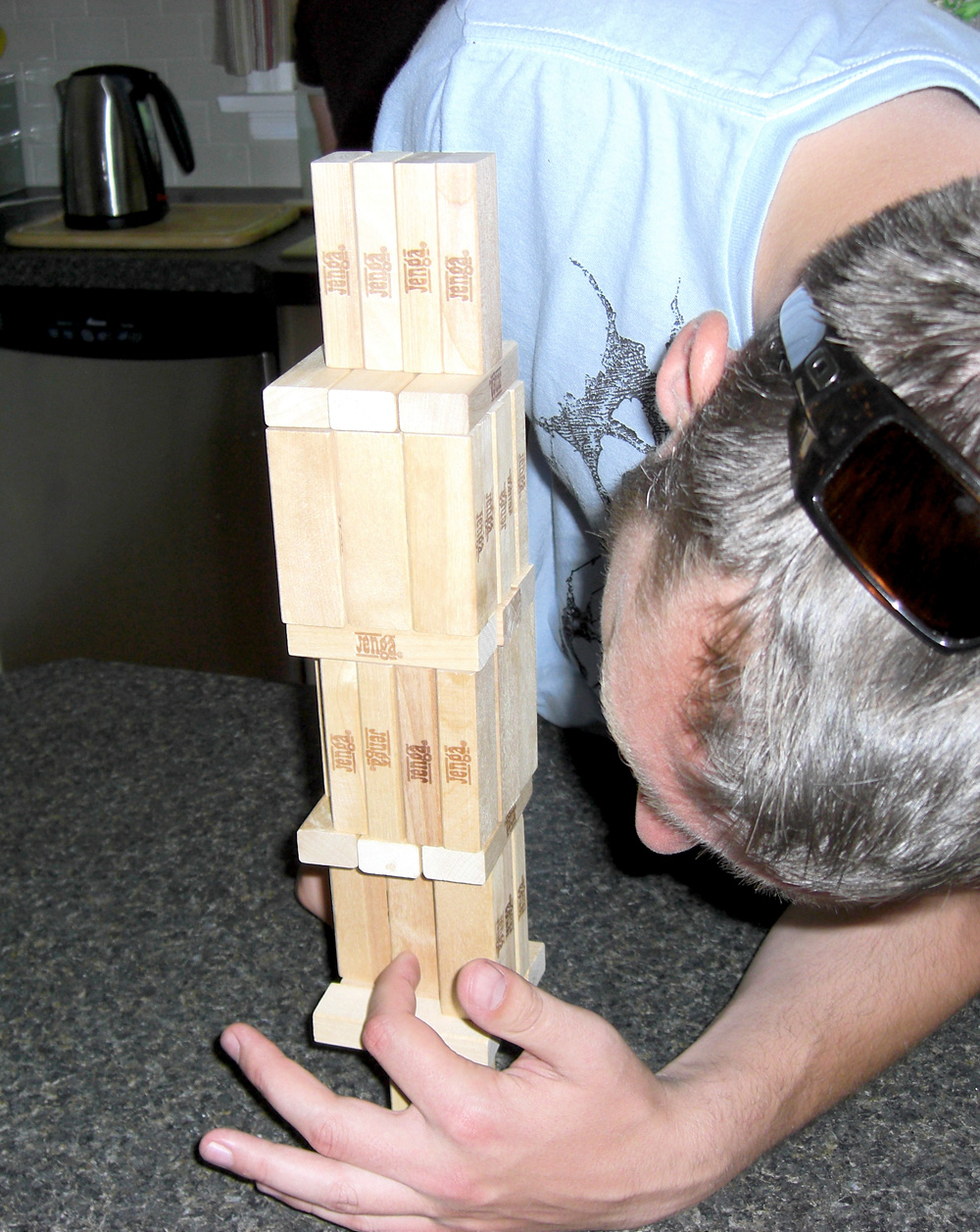 jenga05.jpg