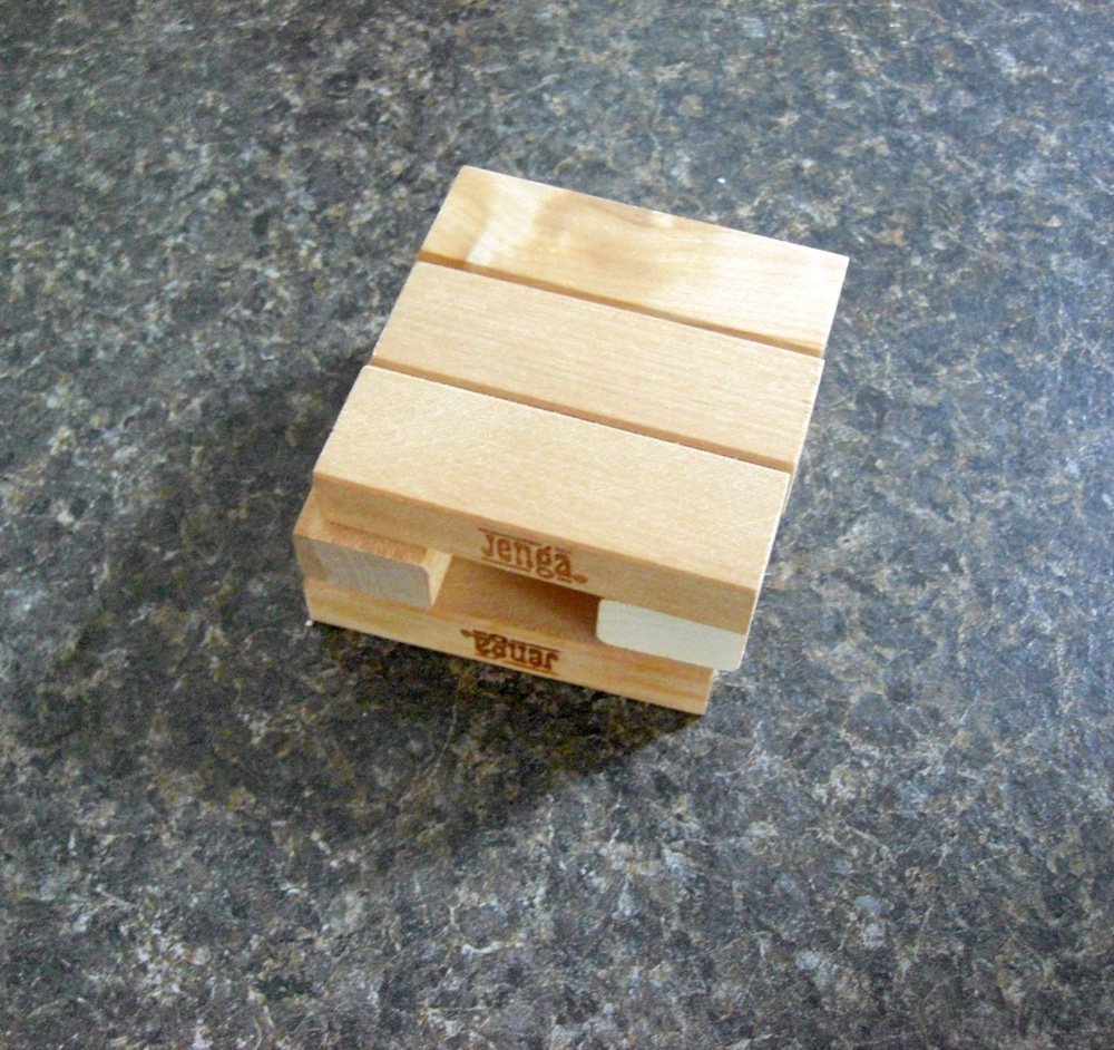 jenga07.jpg