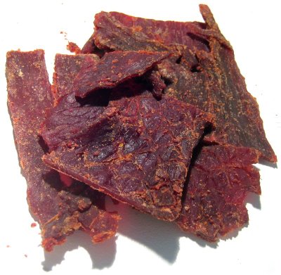 jerky-direct-organic-beef-sweet-spicy-pieces.jpg