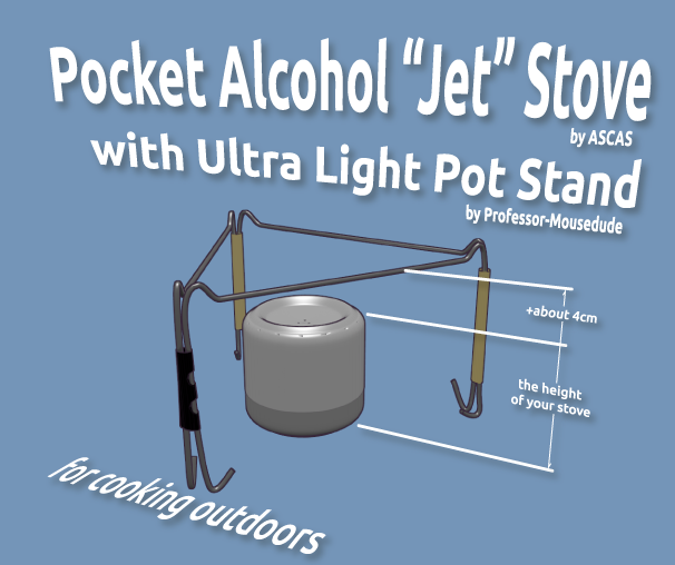 jet-stove.png