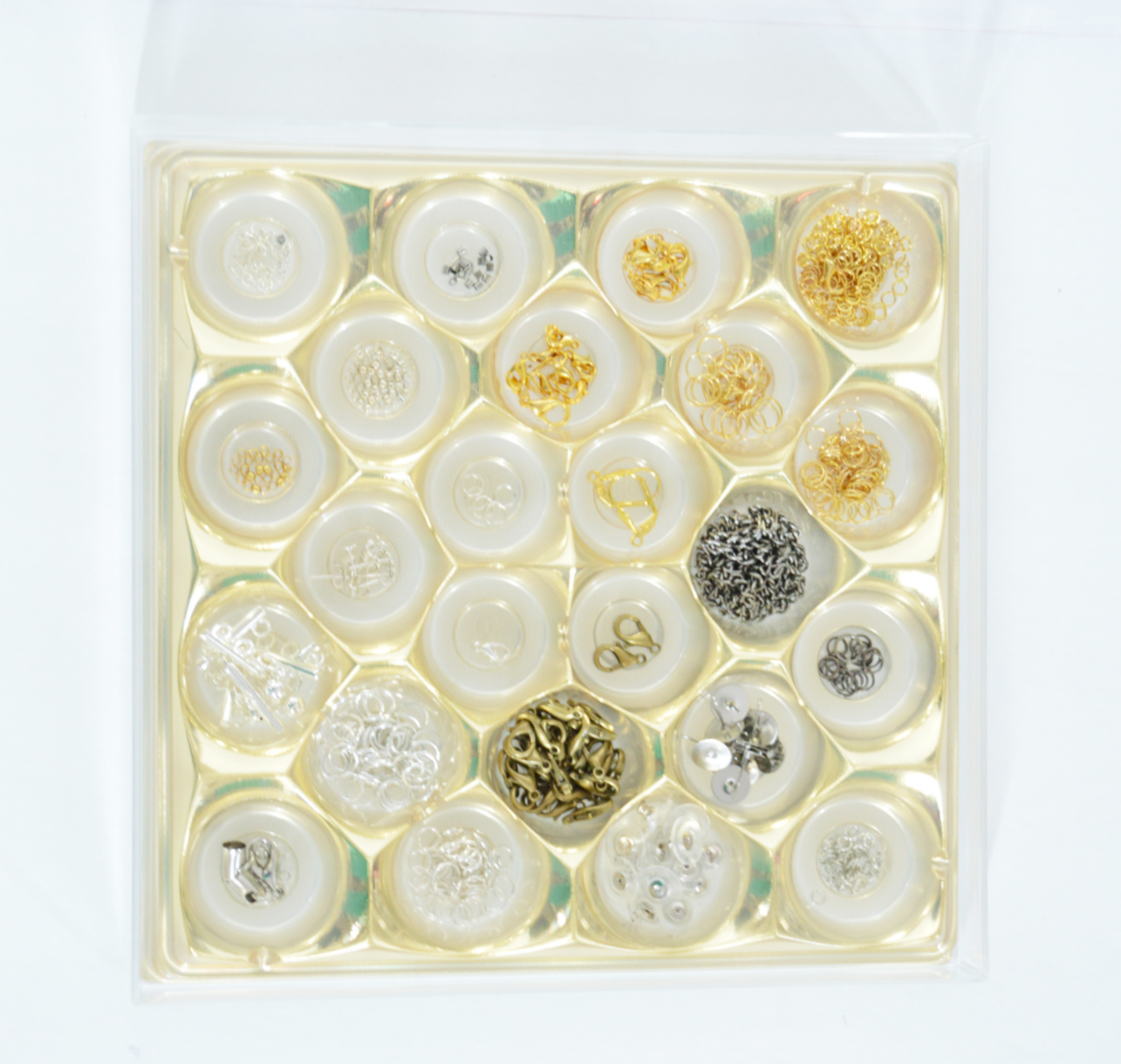 jewelry findings organizer.jpg