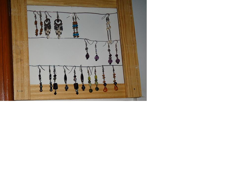 jewelry organizer 1.JPG