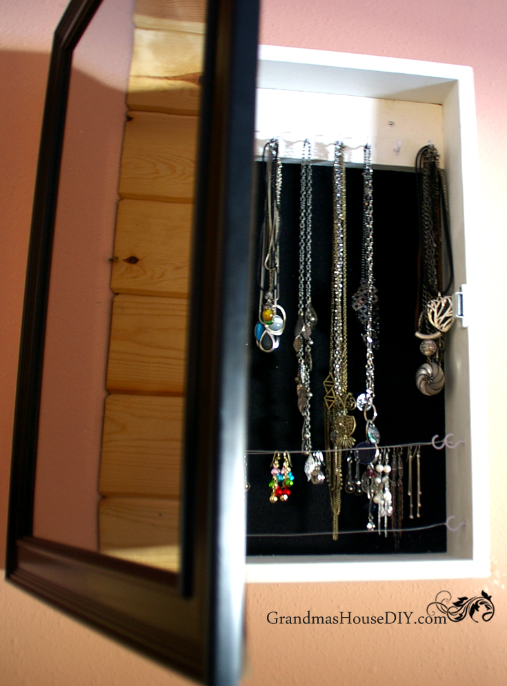 jewelry-cabinet-diy.jpg