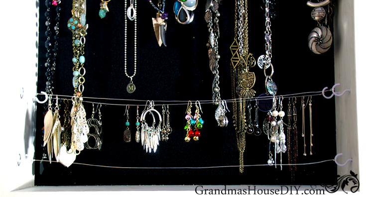 jewelry-cabinet-how-to.jpg