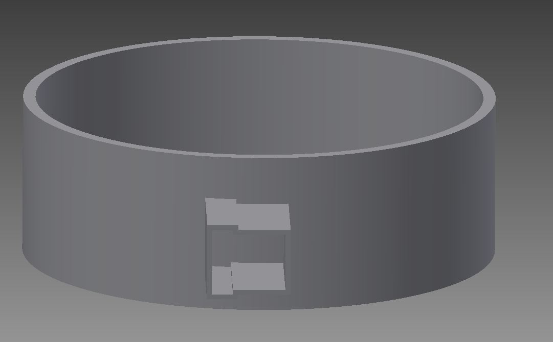 jewelry_01.JPG