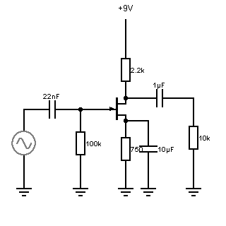 jfet gain boost.png