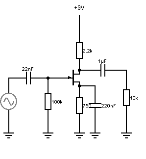 jfet treble boost.png