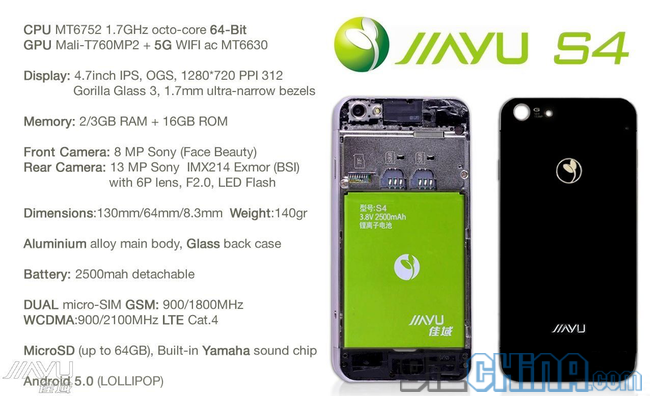 jiayu-s4-specifications.png