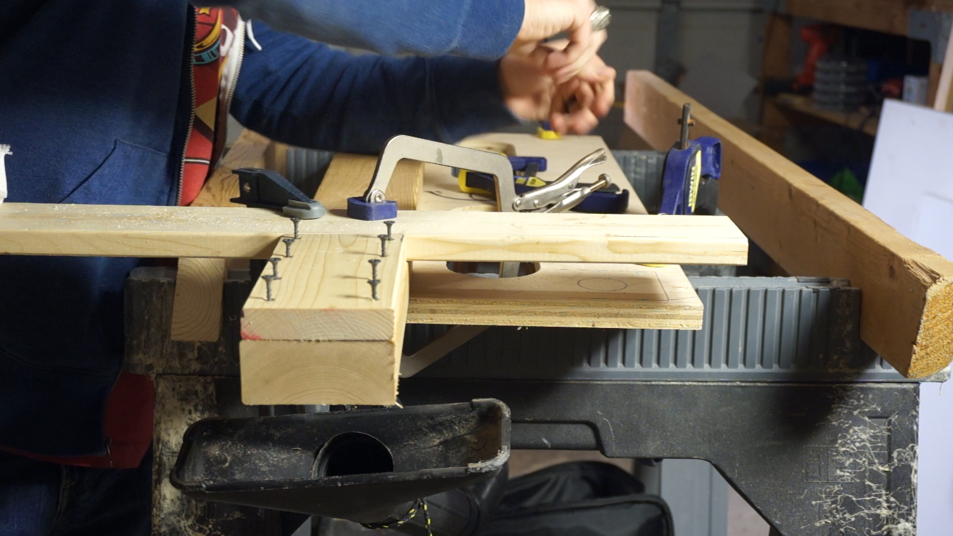 jig for main sawing.jpg