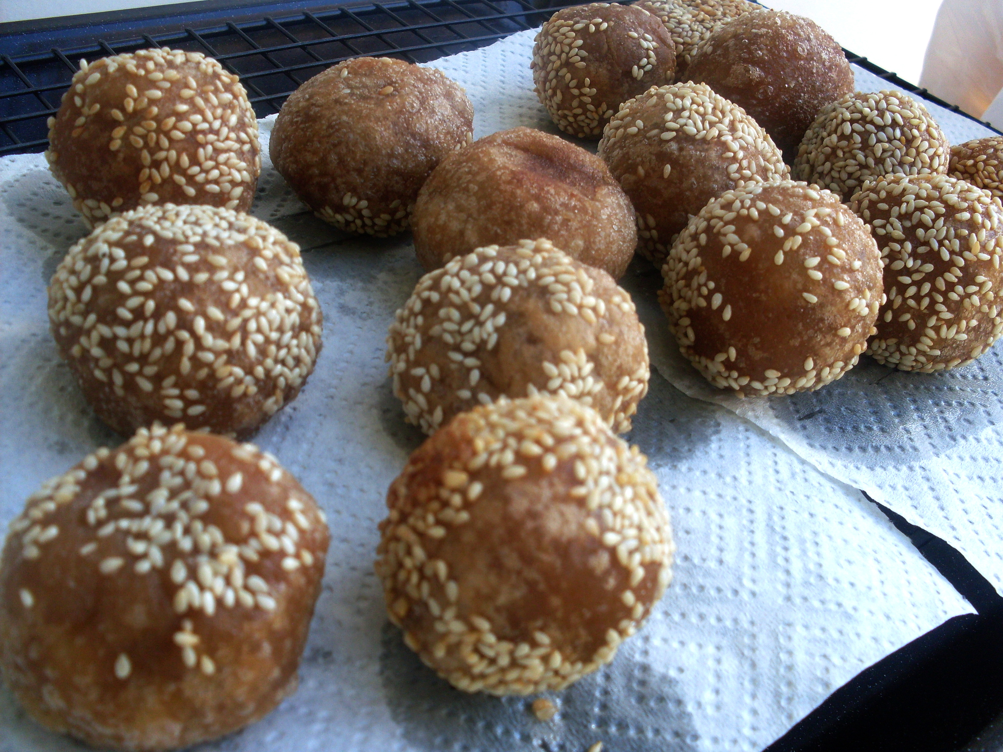 jindu sesame balls.jpg