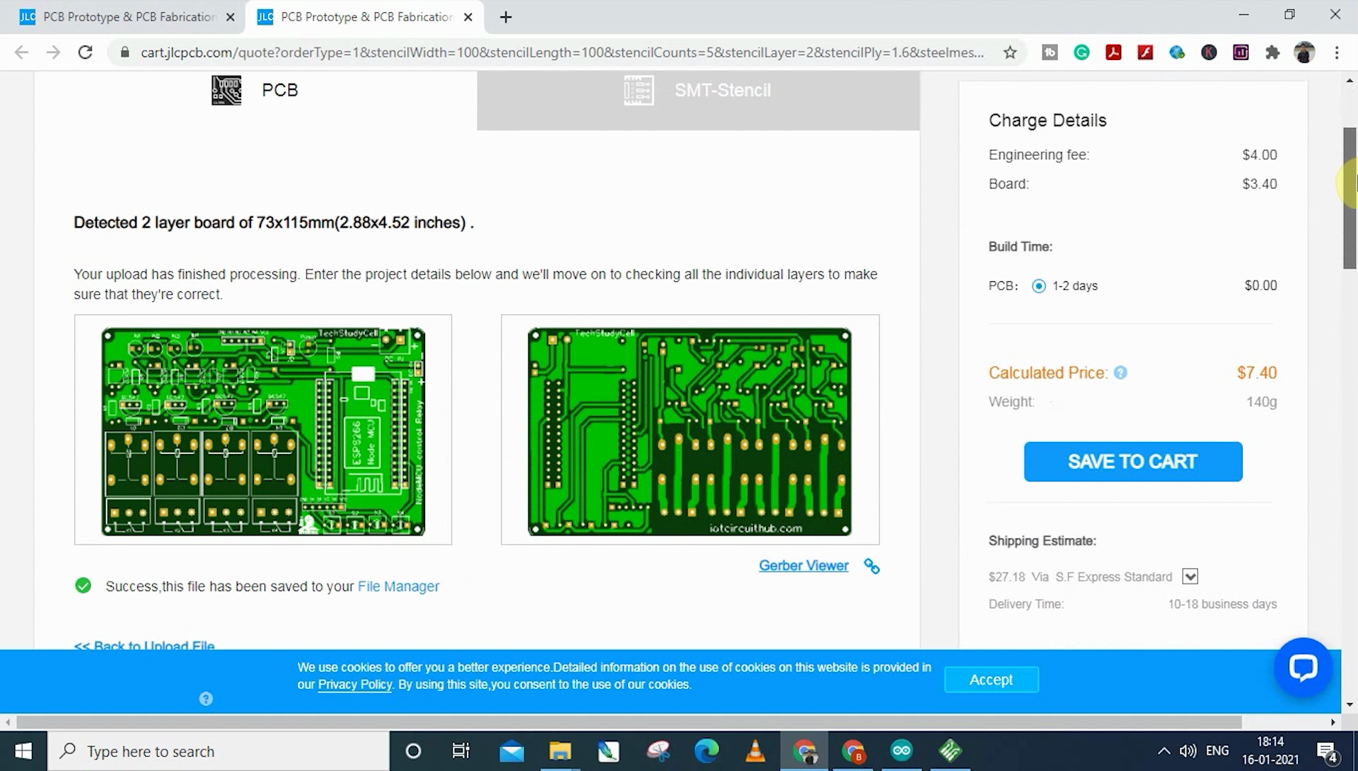 jlc pcb pic 2.2.png