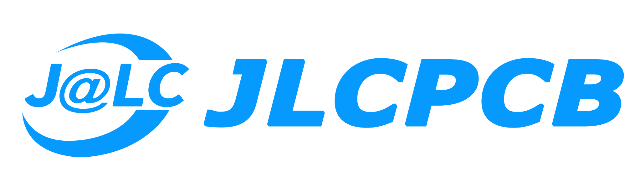jlc_logo.png