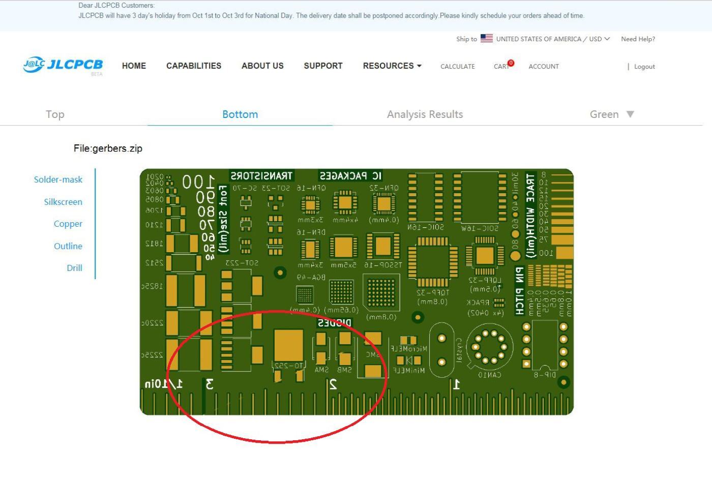 jlcpcb-issue.JPG