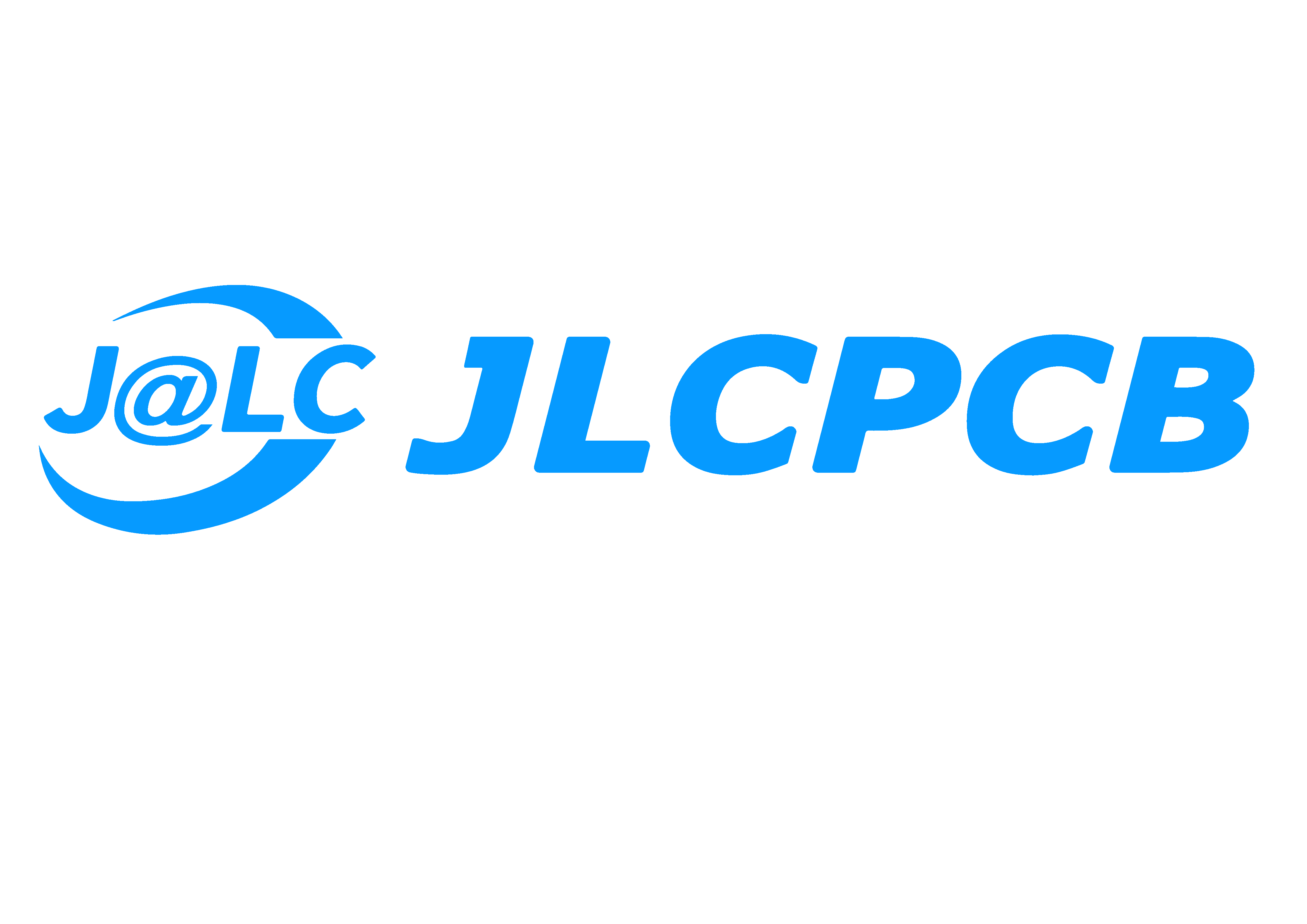 jlcpcb.png