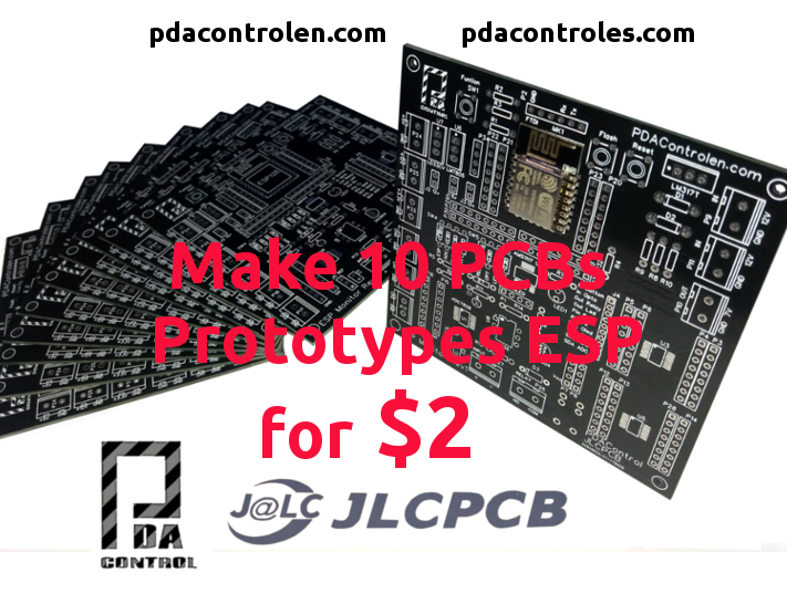 jlcpcb.png