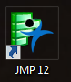 jmp.PNG