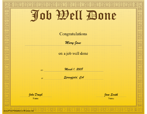 job_well_done_certificate_gold.png