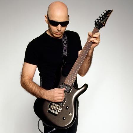 joesatriani.jpg