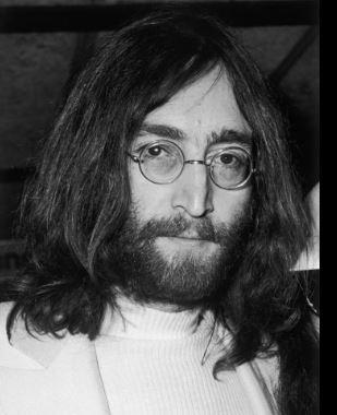 john lennon_og.JPG